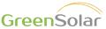 Green Solar